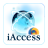 icon Cyberoam iAccess 1.5.11