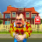 icon DarkRiddle 26.2.3