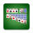 icon Solitaire 4.11.0-25050878