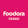 icon foodora: Food & Groceries for Samsung Galaxy S9 SD845