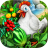 icon Hobby Farm 2025.1.400