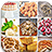 icon com.proudapps.patisseriemarocaineji 2.0