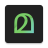icon Manglish Keyboard 16.4.6