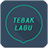 icon Tebak Lagu 1.0.1