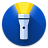 icon Flitslig 2.09