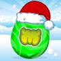 icon Moshi Egg