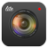 icon HD Camera Lite 1.4