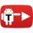 icon TubeCaster 1.7.00