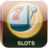 icon Vegas Slot 1.2