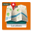 icon Share Location 1.1