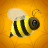 icon Bee Factory 1.30.6