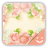 icon Rose Garden Theme 1.0