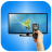 icon Tv Remote For All Tv 8