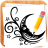 icon Draw Tattoo 5.1