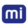 icon Mi-Token