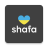 icon Shafa 4.6.4