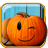 icon Pumpkins Live Wallpaper 5.5