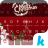 icon HappyChristmas 5.0