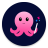 icon Gencraft 1.3.3
