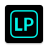 icon FLTR 4.18.8