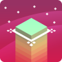 icon Slice Mania