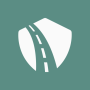 icon Road24 Jarimalar Tekshirish for Samsung Galaxy S9+ SD845