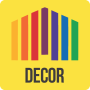 icon Best Home Decorating Ideas for Samsung Galaxy S9+ SD845