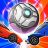 icon rocketleaguesideswipe 1.0