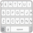 icon Keyboard Dashing 1.7