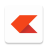 icon Kite 3.8.1