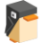 icon swift 1.0.3