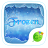 icon frozen 3.87