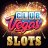 icon Club Vegas 216.1.3-mobile