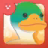 icon Duck Farm 3D 1.0.6