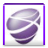 icon Smsge 1.2
