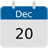 icon Agenda 2.3.0