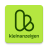 icon Kleinanzeigen 100.46.0