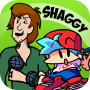 icon FNF Shaggy