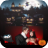 icon Halloween Frames 1.1