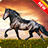 icon Horse Wallpaper 1.3