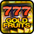 icon SlotMachineCasinoGoldFruits 4.0