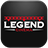 icon Legend Cinema 3.0