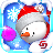 icon Jelly Ice Crush 1.1.0