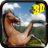 icon Wild Horse Hill Climb Rush 1.8