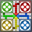 icon Ludo 15