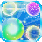 icon Bubble Bash 1.06