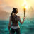 icon Misty Continent: Cursed Island 12.18.0