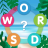 icon Word Search Sea 4.10.07