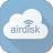 icon DM airdisk 1.7.2