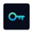 icon VPN Free 2.4.4.2